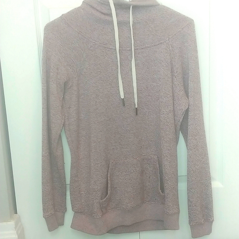 Chance or Fate, Size small, Wine